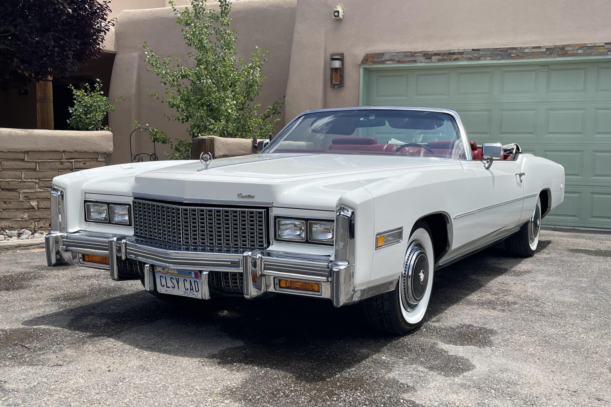 Classic Car, Truck and Motorcycle Values Hagerty Valuation Tool®